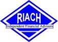 Riach Independent Financial Advisers logo