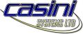 Casini Systems Ltd logo