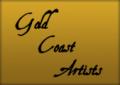 Gold Coast Artists image 2