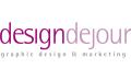 Design Dejour logo