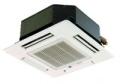 Air Conditioning UK image 3