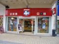 Phones 4U image 1