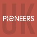 Pioneers UK image 2