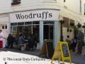 Woodruffs Organic Cafe image 1