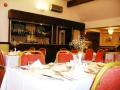 Best Western Henley Hotel image 9