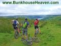 Farmhouse Wales, Self Catering, Walking, Mountain Bike, MTB, Biking image 6