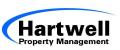 Hartwell Property Management logo