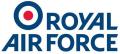 Royal Air Force image 3