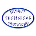 Event Technical Services logo