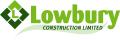 Lowbury Construction Ltd image 2