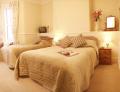Southlands Guest House B&B image 3