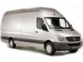 AJ Couriers and Removals image 1