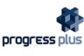 CANDA Systems Ltd image 4