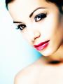 Colleen Symington Make-up Artist image 4
