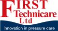 First Technicare Co. Ltd. image 1
