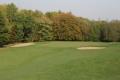 Orchardleigh Golf Club image 1