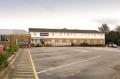 Premier Inn Daventry (Watford Gap) image 3