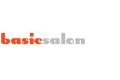 Basicsalon ltd image 2