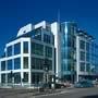 Palladia Hammersmith: Serviced Offices + Virtual Offices image 1