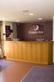 Premier Inn Sheffield / Barnsley image 6