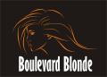 Boulevard Blonde image 2