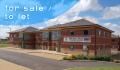 Croft Court Blackpool Offices To Let & For Sale : Blackpool image 1