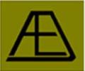 PAT Testing Northampton - AEJ logo
