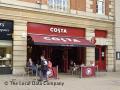 Costa Coffee Ltd image 1