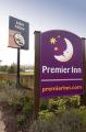 Premier Inn Rochdale image 5