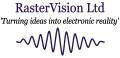 Raster Vision Ltd image 3
