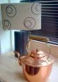 The Copper Kettle image 5