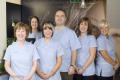 Dromore Dental image 2