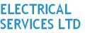 Electrical services (Emergency and Routine) Ltd image 8