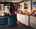 Home Counties Kitchens image 9