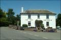 Teign House Inn logo