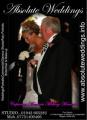 ABSOLUTE WEDDINGS image 1