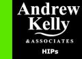 Andrew Kelly & Associates HIPs image 2