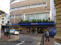 Beales Department Stores image 1