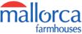 Mallorca Farmhouses Ltd logo