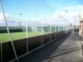 Pro-Soccer 5-A-Side & 7-A-Side Football Complex image 4