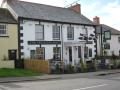 The Trevelyan Arms image 1