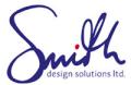 Smith Design Solutions Ltd logo