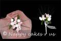 nappy cakes r us image 4