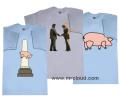Mr Cloud's Retro T-shirt Emporium image 3