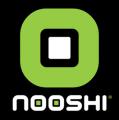 Nooshi image 3