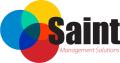 Saint Management Solutions logo