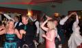 Aberdeen Mobile Disco , Karaoke & DJ Hire image 5