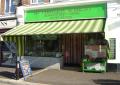Attwater and Best Quality Butchers image 3