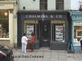 Chalmers and Co image 1