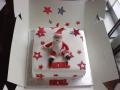 Cherie's Cakes of ILKLEY image 9